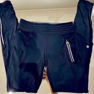 Lululemon pants